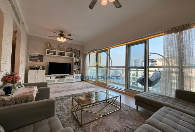 163693589 - Property Image 2