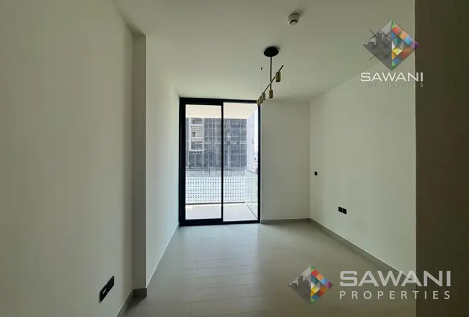 158231739 - صورة العقار 3