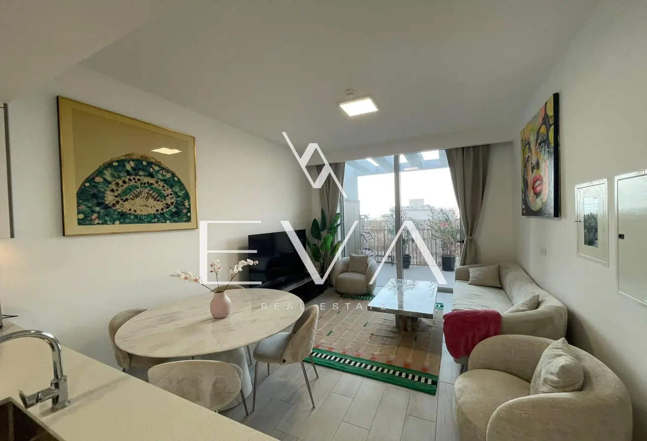 146889298 - Property Main Image