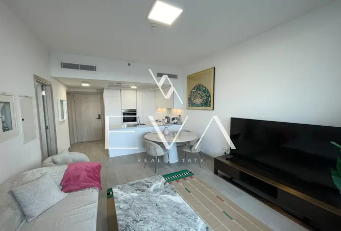 146889298 - Property Image 2