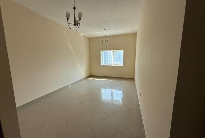 16015472 - الصورة الرئيسية للعقار