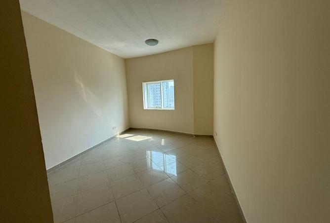 16015472 - صورة العقار 3