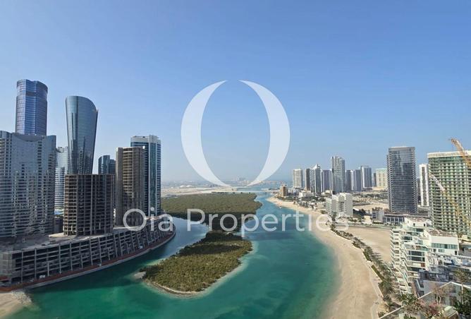 77774148 - Property Image 2