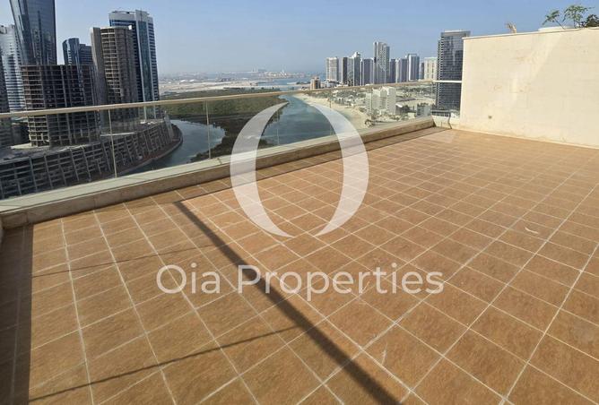 77774148 - Property Image 3