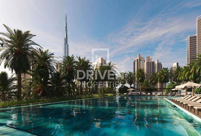 112281143 - Property Main Image