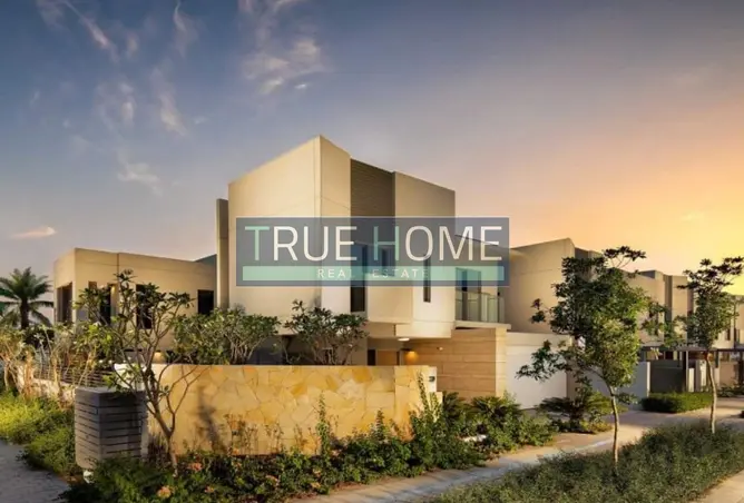 159600316 - Property Image 3