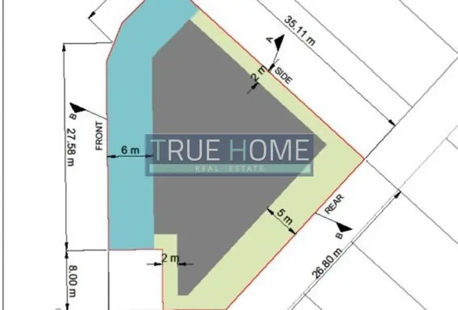 159600316 - Property Image 2