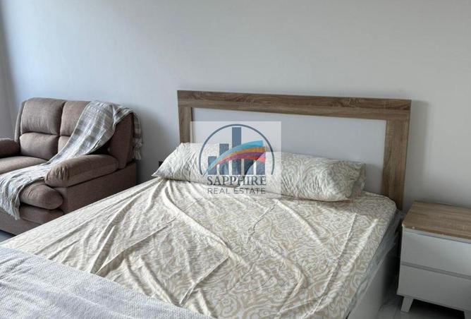 16215386 - صورة العقار 2