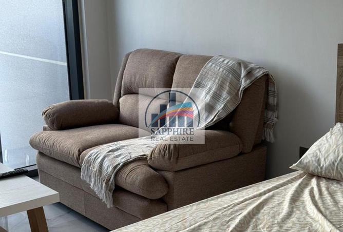 16215386 - صورة العقار 3