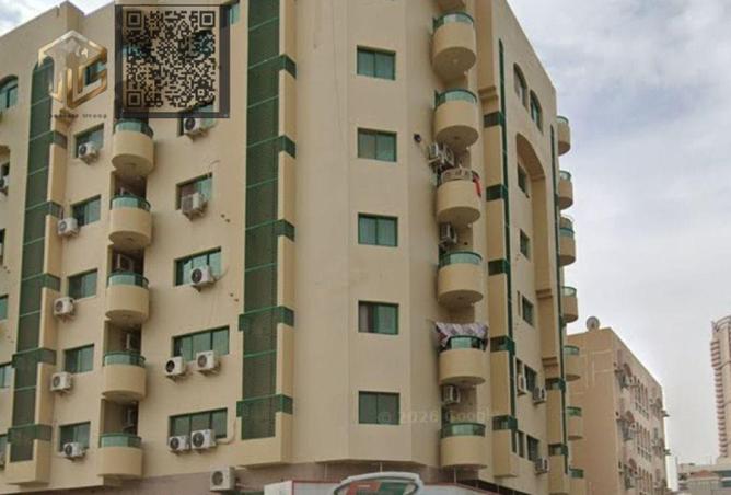 126109767 - Property Main Image