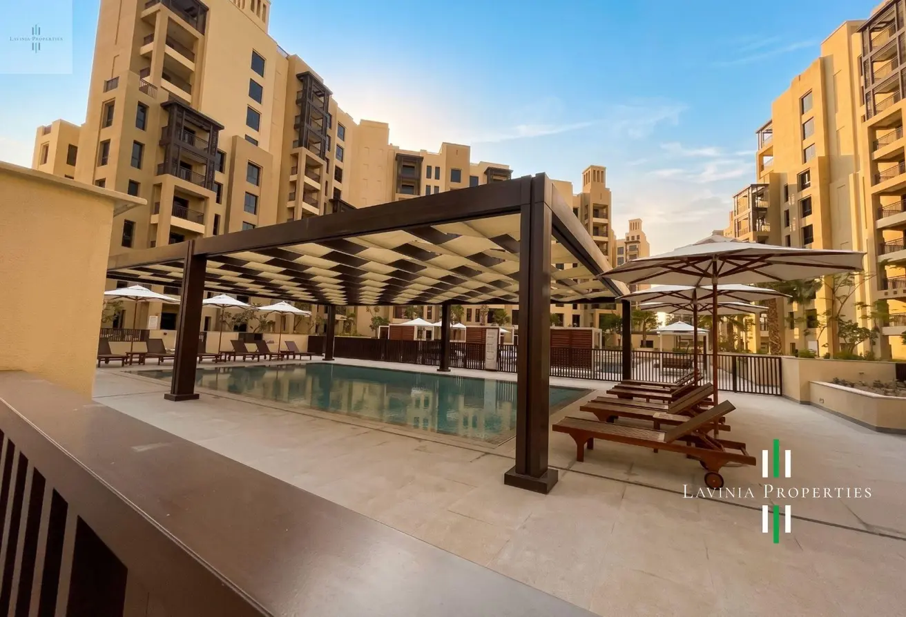 161406551 - Property Main Image