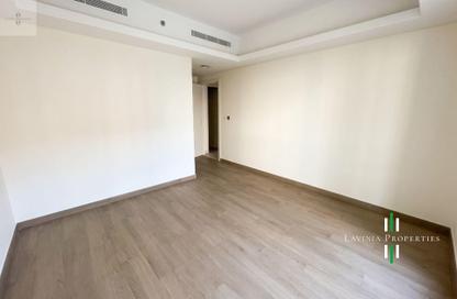 Apartment - 2 - 2 for rent in Lamaa Building 1 - Lamaa - Madinat Jumeirah Living - Umm Suqeim 3 - Umm Suqeim - Dubai