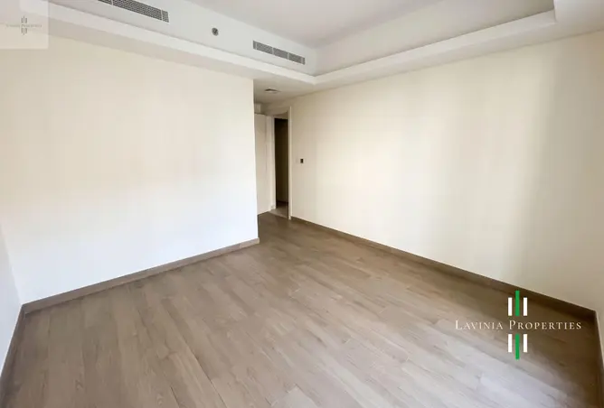 161406551 - Property Image 2