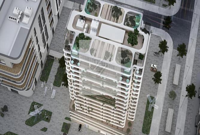 73161582 - Property Image 3