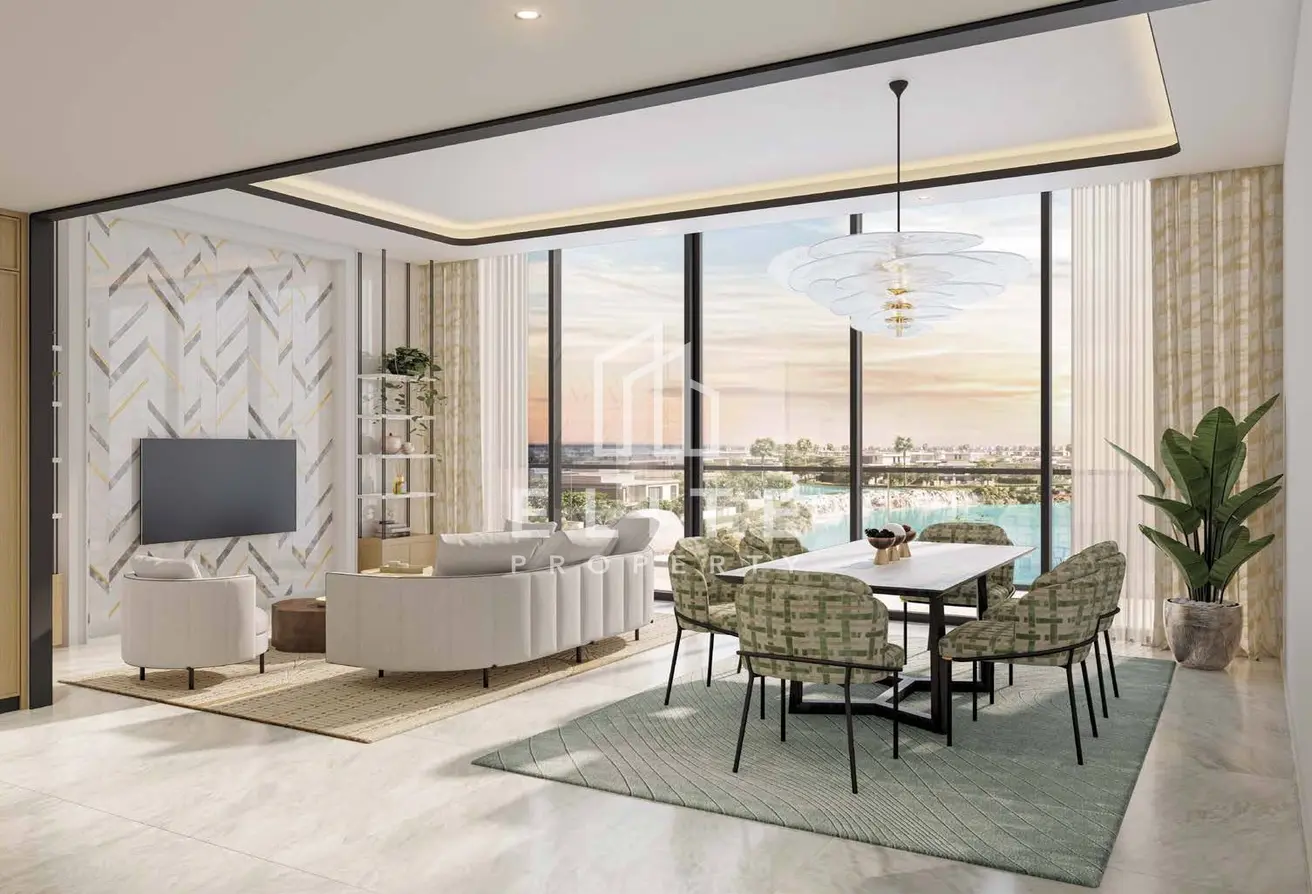 152820801 - Property Main Image