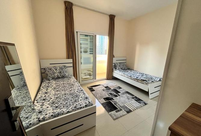 82387365 - صورة العقار 3