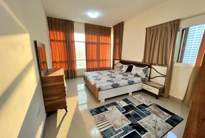 82387365 - الصورة الرئيسية للعقار