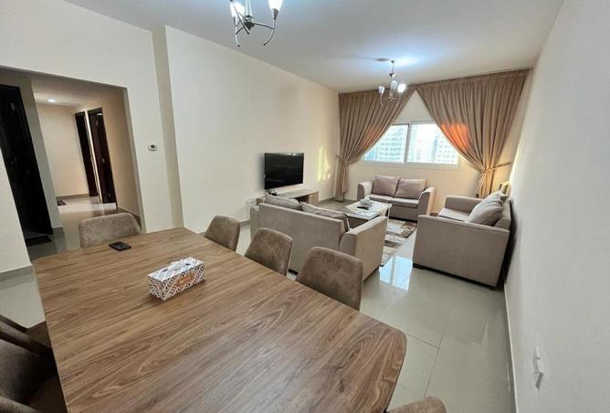 82387365 - صورة العقار 2