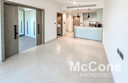 Apartment - 1 Bedroom - 1 Bathroom for rent in Golf Gate - DAMAC Hills - Dubai