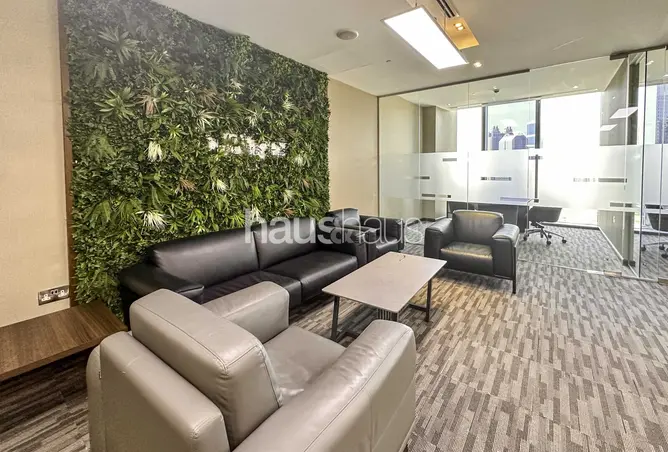 155507339 - Property Image 3