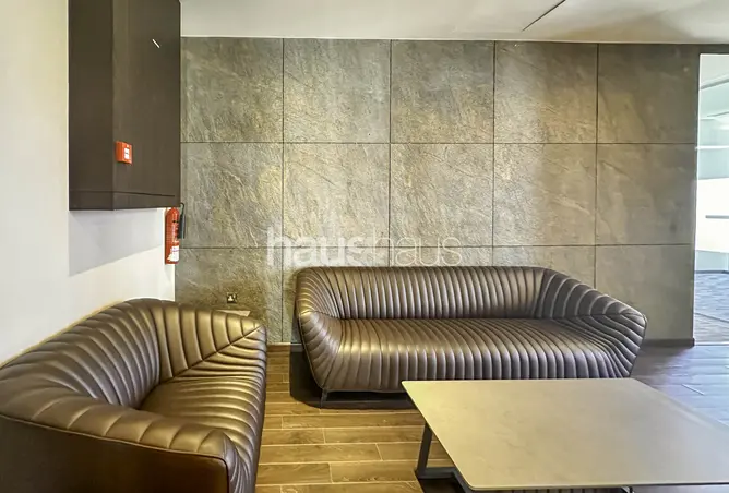 155507339 - Property Image 2