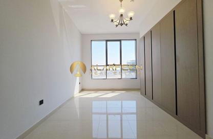 Apartment - 1 - 2 for rent in Kasim Residence - Meydan - Dubai Apartment - 1 - 2 for rent in Kasim Residence - Meydan - Dubai
