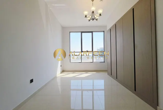 145998269 - Property Image 3