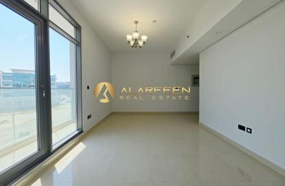 Apartment - 1 - 2 for rent in Kasim Residence - Meydan - Dubai Apartment - 1 - 2 for rent in Kasim Residence - Meydan - Dubai