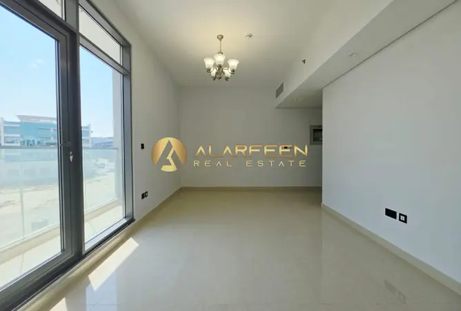 145998269 - Property Image 2