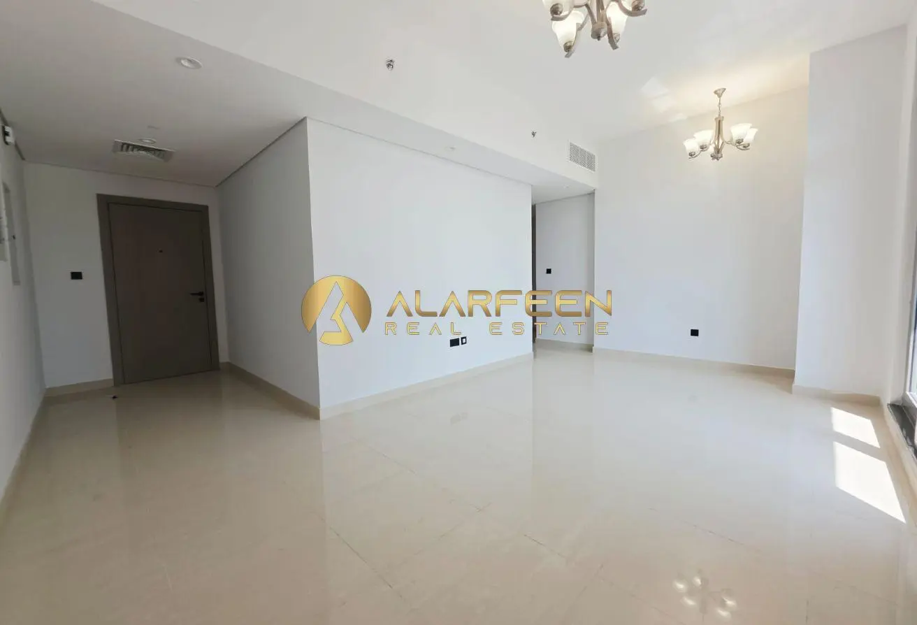 145998269 - Property Main Image