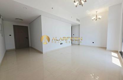 Apartment - 1 - 2 for rent in Kasim Residence - Meydan - Dubai Apartment - 1 - 2 for rent in Kasim Residence - Meydan - Dubai