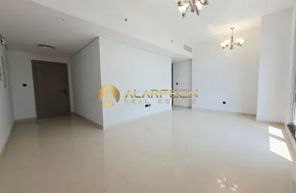 شقة - غرفة نوم - 2 حمامات للايجار في قاسم ريزيدنيس - ميدان - دبي شقة - غرفة نوم - 2 حمامات للايجار في قاسم ريزيدنيس - ميدان - دبي