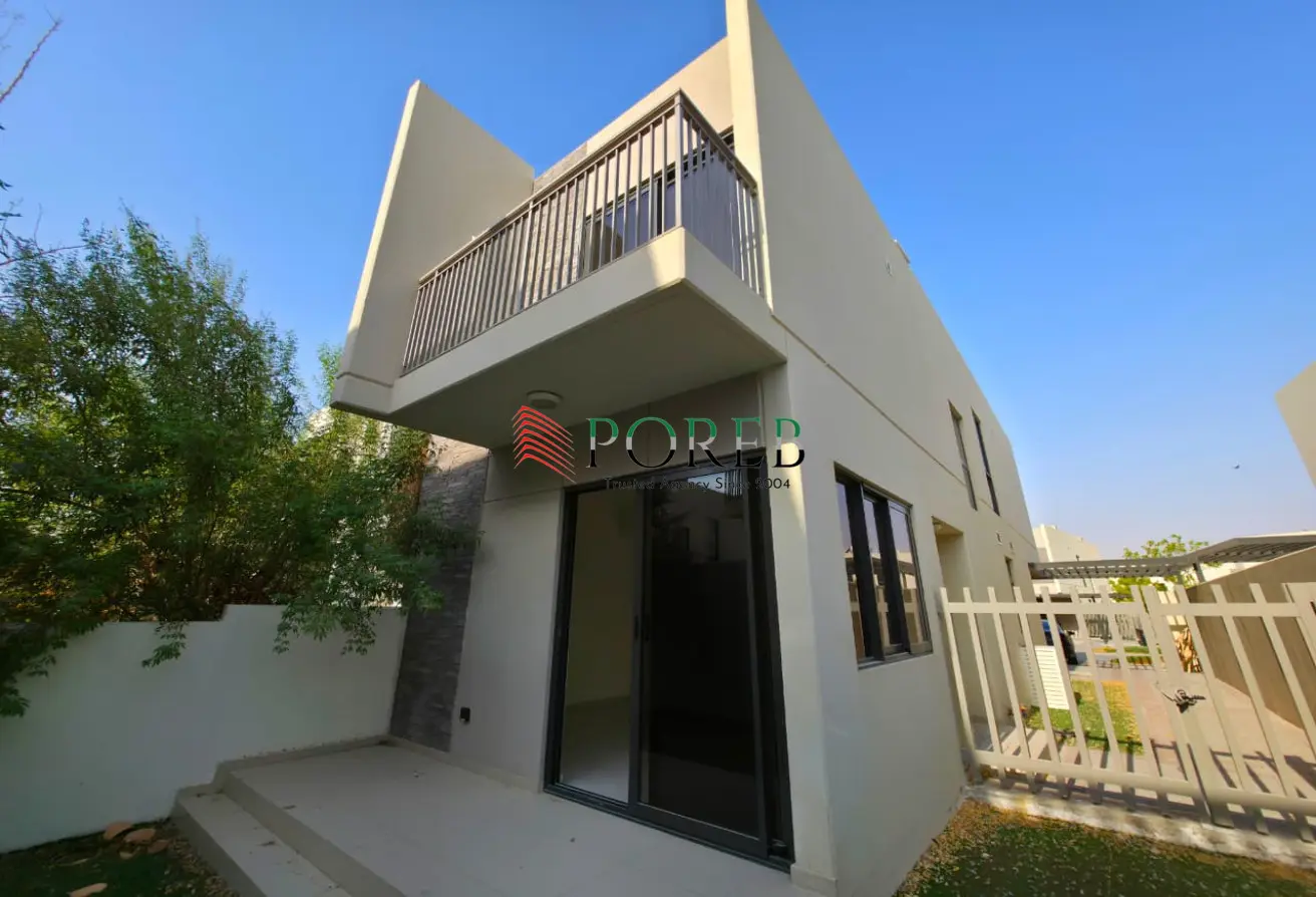 128357969 - Property Main Image