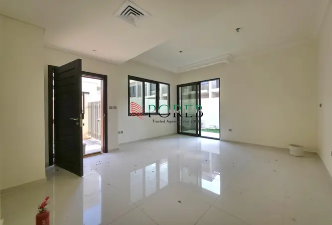 128357969 - Property Image 2