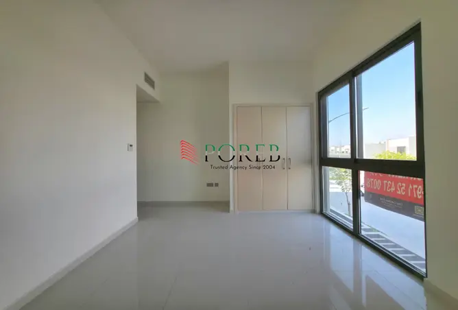 128357969 - Property Image 3
