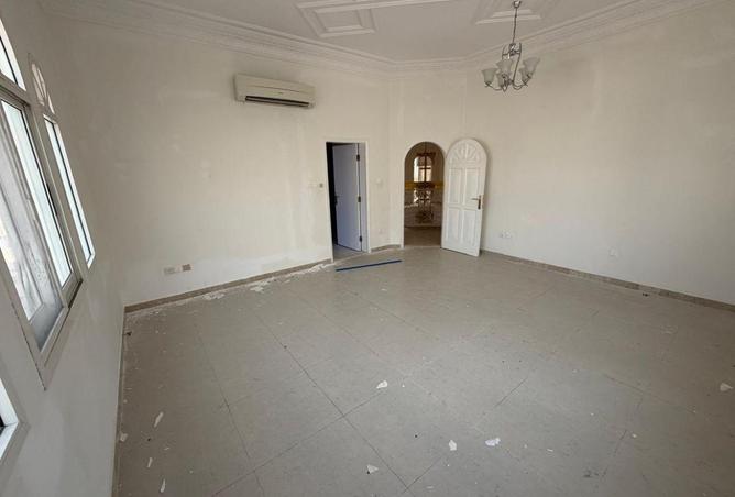 60544935 - Property Image 3