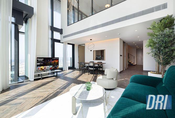 92278666 - Property Main Image