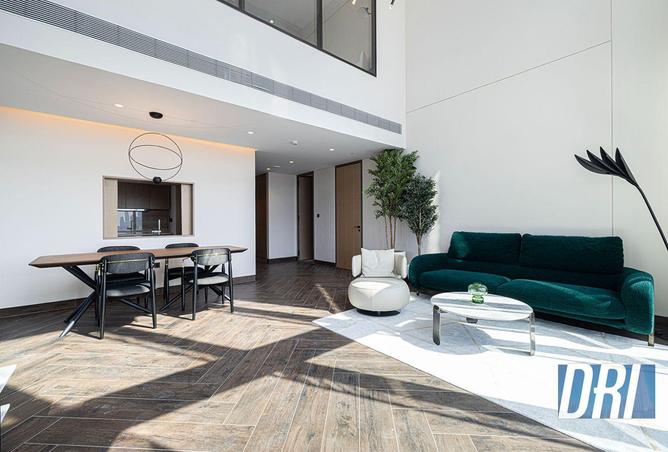 92278666 - Property Image 3