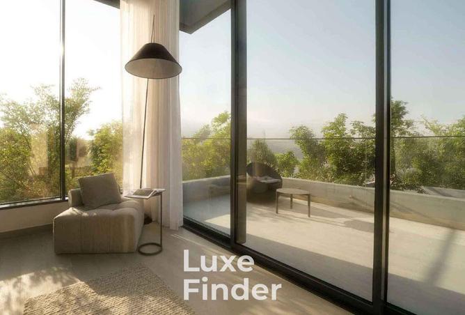 56565701 - Property Image 3