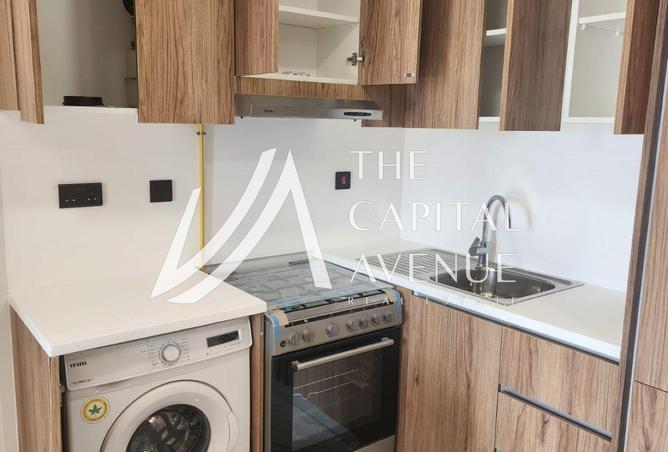 71517282 - صورة العقار 3