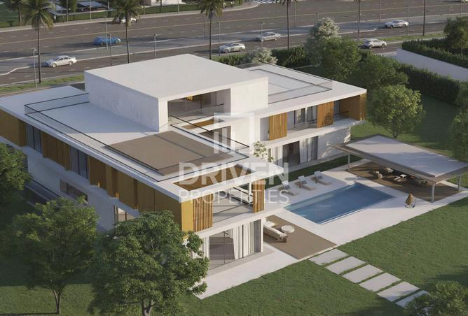 16257112 - Property Image 2