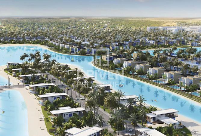 16257112 - Property Main Image