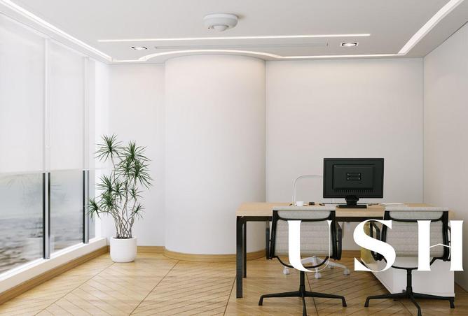 75401846 - صورة العقار 2