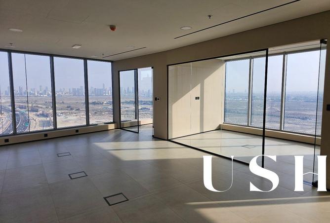 75401846 - صورة العقار 3