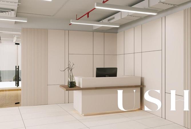 75401846 - الصورة الرئيسية للعقار