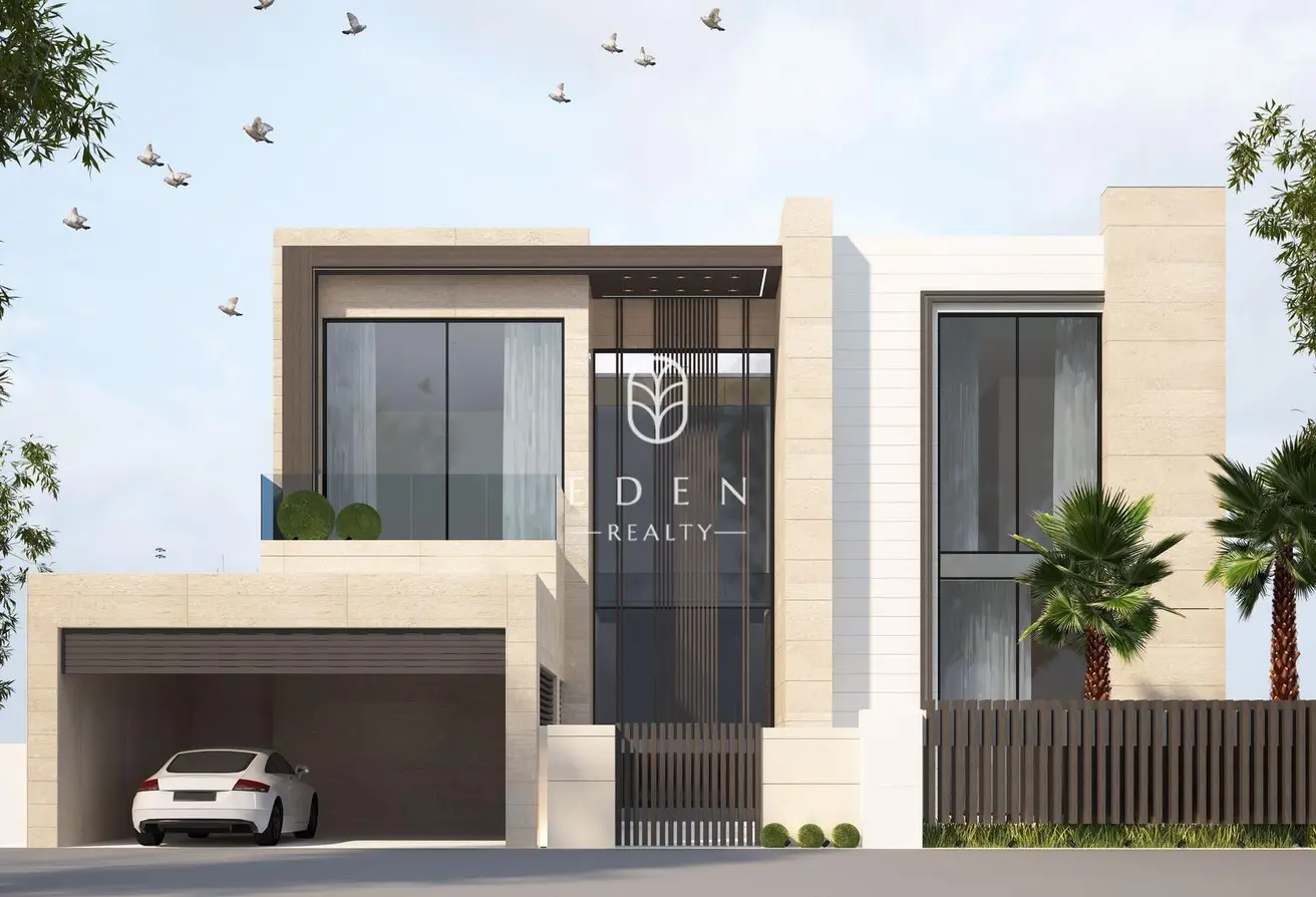 149085794 - Property Main Image