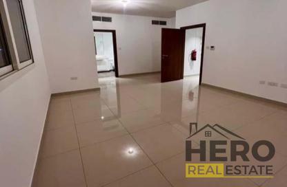 Townhouse - 3 Bedrooms - 4 Bathrooms for rent in Manazel Al Reef 2 - Al Samha - Abu Dhabi