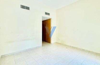 Apartment - 2 - 3 for rent in Building 130 - Cactus Cluster - Discovery Gardens - Dubai
