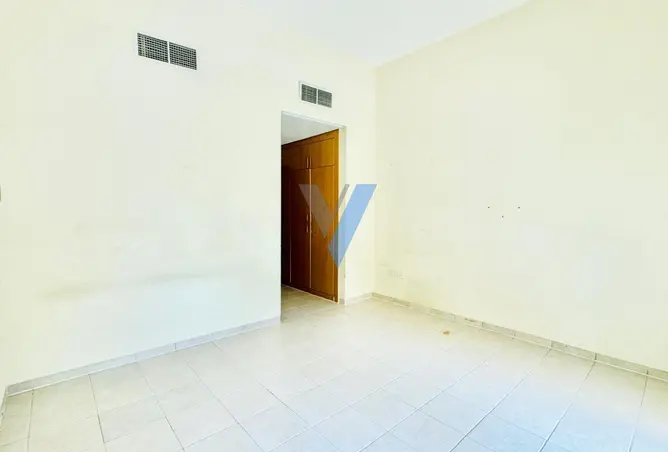 164577962 - Property Image 3