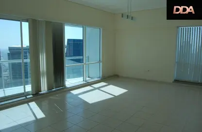 Apartment - 3 Bedrooms - 3 Bathrooms for rent in Lake Terrace - JLT Cluster D - Jumeirah Lake Towers - Dubai
